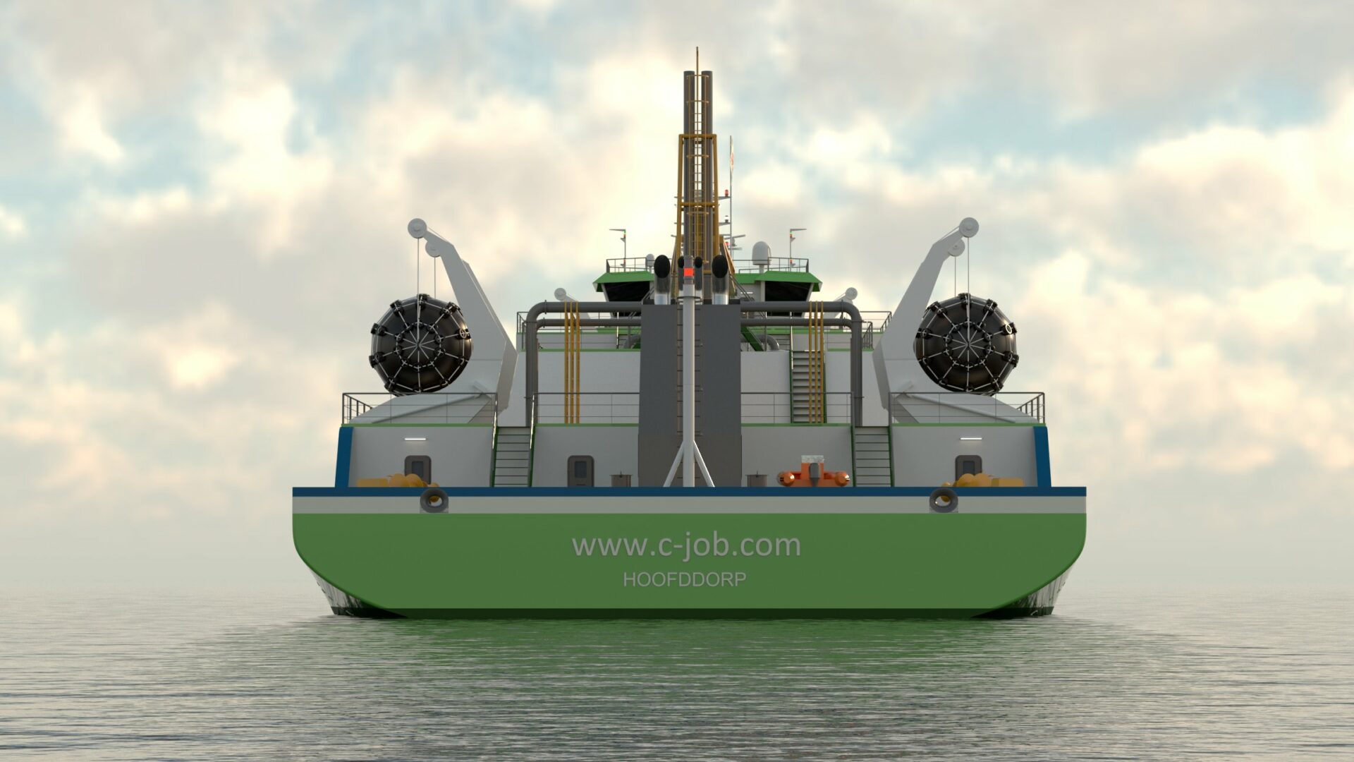 energy-transition-future-use-of-lng-bunker-vessels-c-job-naval