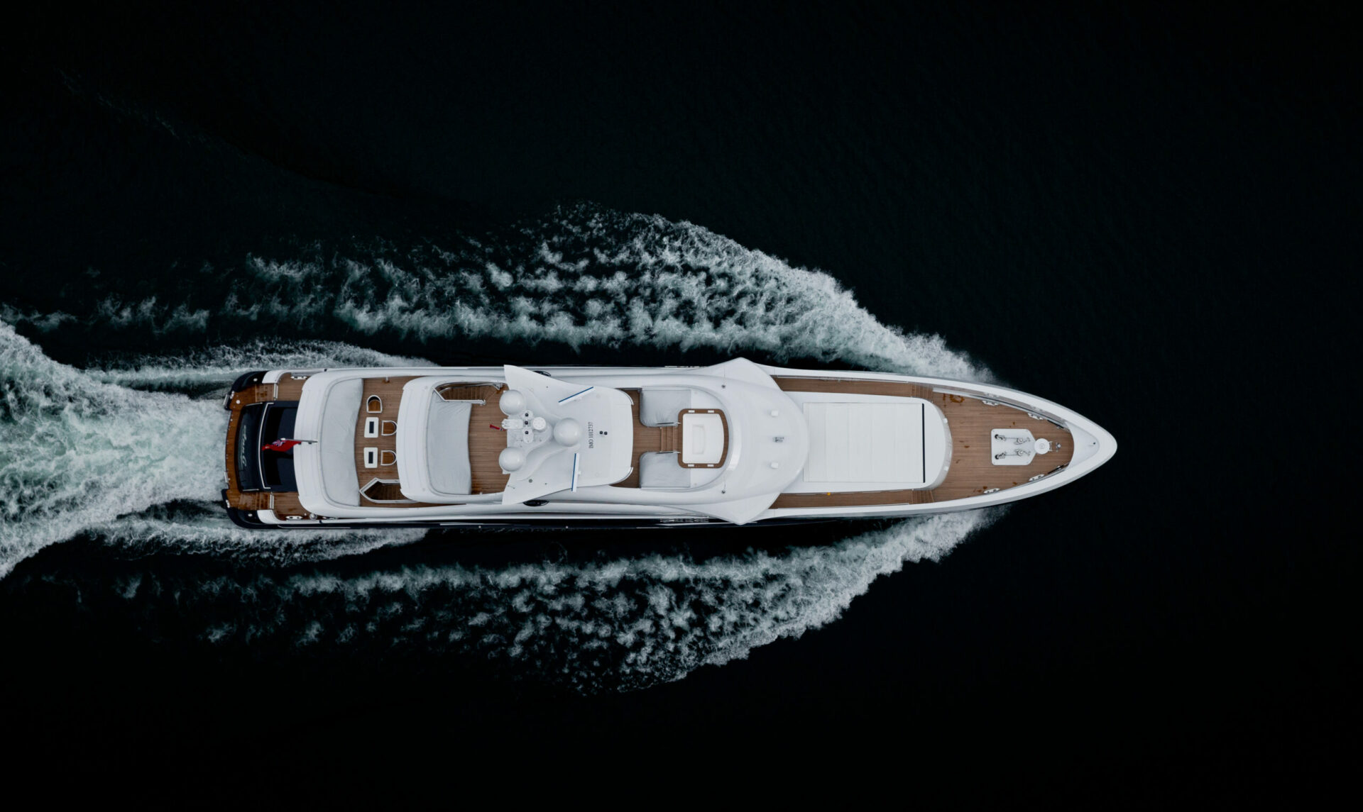 concept yachts jobs