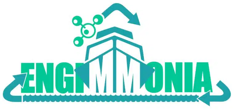 ENGIMMONIA-LOGO.jpg