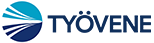 tyovene