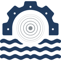 Ship & Marine Engineering Center