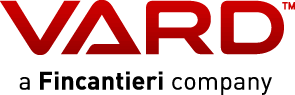 vard