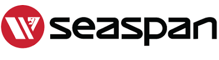 seaspan logo