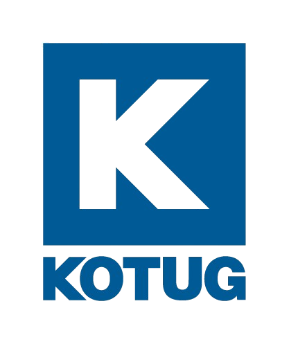 Logo-Kotug-RGB-BG-100-removebg-preview