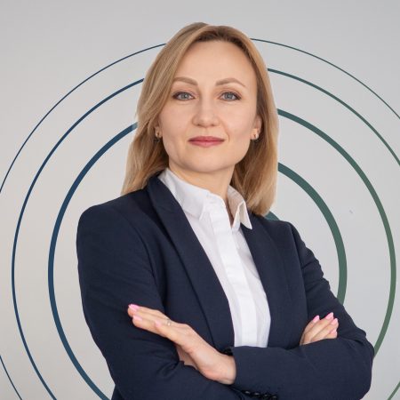 Olga_Kalnauz_C_Ripple